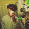 curlyheadzesus
